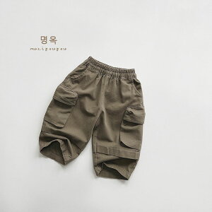 q LbY xr[ 100  j ؍ J[Spc Fn Y{ x[W H ۈ牀 j̎q ̎q Opc  t uE ct w  ǐF |Pbg