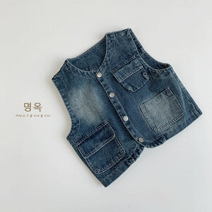 q LbY xr[ fj xXg j̎q ̎q w ؍   fjWPbg  j ct H ۈ牀 q WPbg m[X[u u[ AE^[ BIGVGb