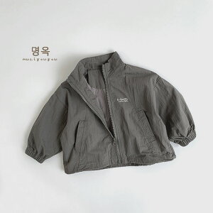 q LbY xr[ n D WPbg  j̎q ̎q w AE^[  ؍  j gbvX O[ q H ۈ牀 zCg u] BIGVGbg OJ t@X