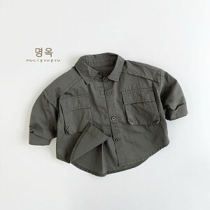 q LbY xr[  j Vc D  gbvX ؍ J݃Vc 100  w j̎q ̎q ct H ۈ牀 lF t O[ WPbg OJ {^t 