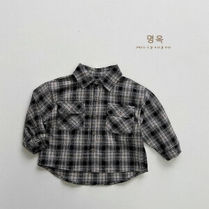 q LbY xr[ ^[^`FbN J݃Vc j̎q ̎q q 100 gbvX H ct  Vc Fn Vc  j AE^[ Ԃ ۈ牀  t u