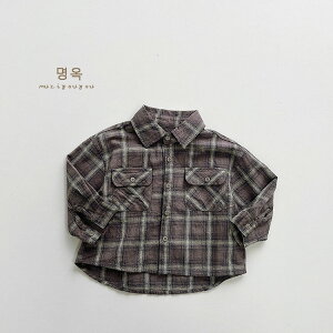 q LbY xr[ ^[^`FbN J݃Vc j̎q ̎q q 100 gbvX H ct  Vc Fn Vc  j AE^[ Ԃ ۈ牀  t u