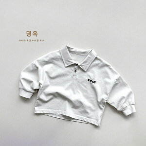 q LbY xr[ j̎q ̎q 100 w |Vc   n Vc  j ۈ牀 H  gbvX ؍ TVc |  ct q Jbg\[ u