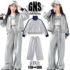 Vo[ ^ ̎q _Xߑ ZbgAbv VJVJ W[W 2_Zbg 3_Zbg Opc c qbvzbv V[ggbvX w\o  WPbg  