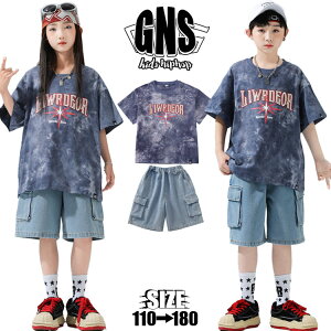 ^C_C fjZp O[ tVc  h jMIX LbY _Xߑ ZbgAbv  fj V[g pc u[ n[tpc ^C_C tVc WY c c