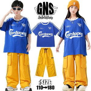 F Opc CG[ J[Spc qbvzbv LbY _XEFA jZbNX Pi _Xߑ LbY jMIX ZbgAbv Xg[g hn  c c̕ Xe[