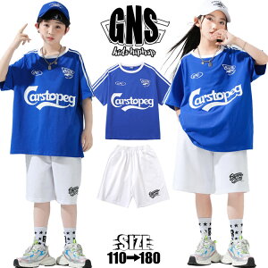 qbvzbv LbY _XEFA _Xߑ LbY jMIX n[tpc V[gpc zCg Zp ؍ q jZbNX Pi o K ZbgAbv Xg[g 