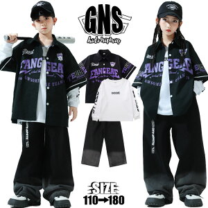 x[X{[Vc fj pc LbY_Xߑ ZbgAbv qbvzbv ̎q j̎q Vc p[v F fj Opc t  g[i[  