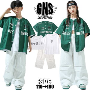 O[ Vc x[X{[Vc ΐF Vc  LbY _XEFA ̎q j̎q  Ci[ V[ggbvX w\o ^Ngbv  Chpc LbY_Xߑ Zb