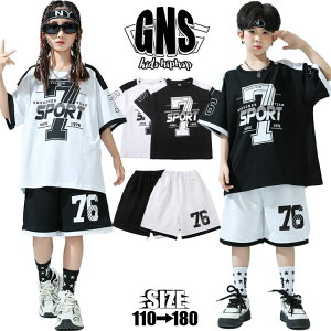 n ̎q j̎q  tVc ubN Zp oXp V[gpc  n[tpc  LbY bN_X q gbvX tVc LbY_Xߑ ZbgAbv 