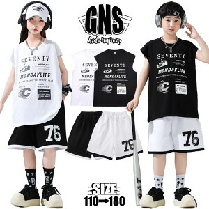 n LbY_Xߑ ZbgAbv ̎q j̎q q  ^Ngbv  gbvX m[X[u ubN Zp oXp V[gpc   ㉺Zbg mg[ qbv