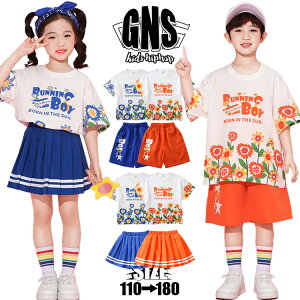 ԕ IW tVc u[ gbvX XJ[g Zp `AK[ LbY_Xߑ ZbgAbv ct ۈ牀 Xe[Wߑ  w  _XEFA  n[tpc 