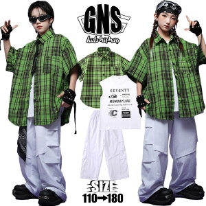 ^[^`FbN  ΐF Vc O[ Vc hiphop ؍K-POP qbvzbv ̎q j̎q _XEFA LbY_Xߑ ZbgAbv jMIX Xg[g c q  tVc