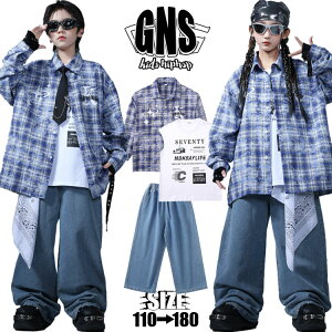 ^[^`FbN Vc fjpc ؍hiphop Xg[g qbvzbv K-POP q LbY_Xߑ ZbgAbv LbY _XEFA jMIX hn ̎q j̎q 3_Zbg WY 