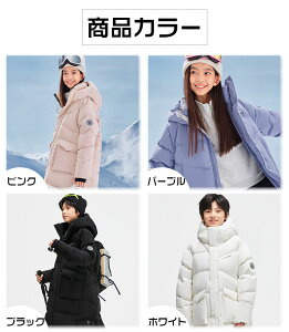 LbY x`R[g WjA OR[g ȃWPbg jZbNX ȃR[g O h ۉ h  o AEghA V kC ȓ j̎q ̎q t[ht