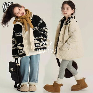 ʒp 2WAY LbY LeBOWPbg ȃWPbg ̎q ǂ R[g AE^[ ȃR[g qR[h ~ H ۉ t[hȂ LbY hR[g g 120 130 140 150 160 170 