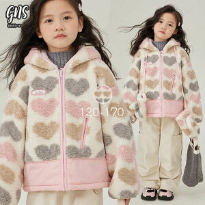 n[g {AR[g ̎q AE^[ R[g g ӂӂ ~   hR[g ȃR[g WjA o 120 130 140 150 160 170 WPbg q t[ht {AR[g ۉ 