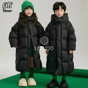 x`R[g WjA OWPbg j̎q ̎q h ۉ h ȃWPbg  g AE^[ LbY ǂ OR[g t[ht w w ؍q kC 