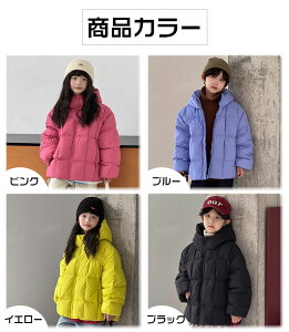 j̎q ̎q _EWPbg LbY WjA _ER[g  g q hR[g kC sN u[ CG[ ubN t[ht ʉ ʊw AEghA V AE^[ 