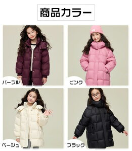 _ER[g LbY g kC ̎q AE^[ q y h _EWPbg w w WjA _E WPbg ۉ h   p[v sN x[W  