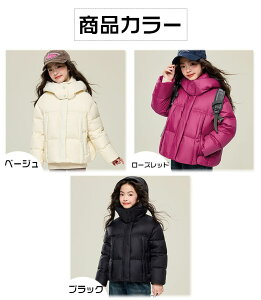 WjA _ER[g LbY AE^[ WPbg ̎q _EWPbg o ~ 㒅 t[ht kC  g AEghA V x[W [Ybh  hR[g w