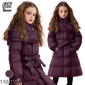 ̎q OR[g _EWPbg ~ 㒅 hR[g AE^[ LbY _ER[g ct w w p[v t[ht  g ȓ kC ʉ ʊw  