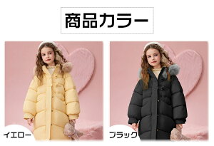 WjA ̎q _EWPbg w w _ER[g q hR[g ~ 㒅 x`R[g   ؍q y h 110 120 130 140 150 160 170 ȓ ۉ tFCNt@[ 