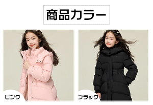 LbY _EWPbg ̎q AE^[ OR[g q x`R[g WjA _ER[g i hR[g ~ y h  g ۉ h sN  kC ʉ ʊw A