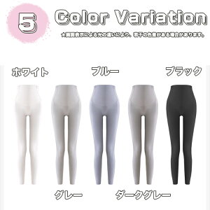 }^jeBMX  t  }^jeBMX o[XfC   }^jeBMX }} YOY Kpc Dw }} }^jeBEFA Xpbc ^Cc r L