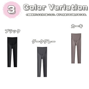 }^jeBMX ~  N }^jeBMX g h }^jeBMX }} YOY t H ~ Kpc fB[X Dw }} }^jeBEFA Xpbc ^Cc L