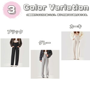 }^jeB pc H~ N ItBX lC H ~ }^jeBY{  pc fB[X g h }} YOY pc t H ~ Dw }} }^jeBEFA  