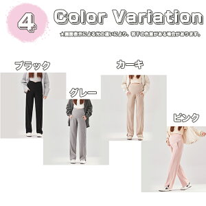 }^jeB pc N ItBX H~ lC 傫TCY }^jeBY{  pc fB[X  g h }} YOY pc t H ~ Dw }}  r L