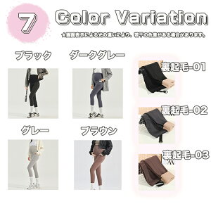 }^jeBMX N ~   }^jeBMX g h Kpc fB[X }^jeBMX   YOY t H Dw }} }^jeBEFA Xpbc ^