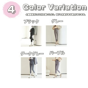 }^jeBMX N ~   }^jeBMX g h    Kpc fB[X }^jeBMX }} YOY t H Dw }^jeBEFA X