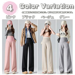 }^jeB pc H~ N ItBX  pc Y{  Chpc  H 傫TCY Dw DP   pc fB[X }} YOY pc t Dw r 