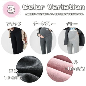 }^jeBMX ~  N }^jeBMX g h Kpc }^jeBMX }} YOY t H ~ Kpc fB[X Dw }^jeBEFA Xpbc ^C