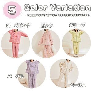 }^jeB pW} ~ @ RR  }^jeB pW} Z[ ~ EGXg YOY Dw ؍}^jeB pW} }^jeB pW} H~ 킢 lC }^jeB p