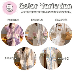 }^jeB pW} OJ s[X ~  傫TCY @ RR  }^jeB pW} O ~  ؍}^jeB pW} YOY Dw pW} H~ 