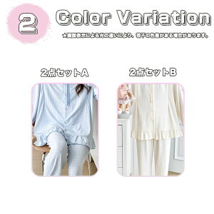 }^jeB pW}  Z[ OJ lC }^jeB pW} ĉ }^jeB pW} 킢  `FbN  EGXg ؍}^jeB pW}  YOY 