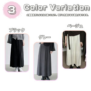 }^jeB XJ[g N O ItBX H~ }^jeB  N XJ[g }^jeB  N DwXJ[g Dw YO Y ʋΕ   Lk H g   O[ 