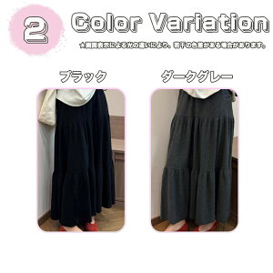 }^jeB XJ[g H~ O ItBX }^jeB v[cXJ[g DwXJ[g Dw YO Y ʋΕ   Lk rWlX XJ[g H g   O[ lC 