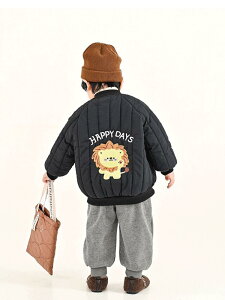 LbY AE^[ j̎q {[CY 130 ubN ȃR[g qǂ ȃWPbg R[g ȃX^W hJ   H ~ H~ ȃu] qǂ ۉ AE^[ 