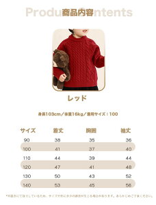 Z[^[ LbY jbgZ[^[ q NX}XZ[^[ bh j̎q ̎q Z o t H ~ H~ gbvX g  qǂ Ci[ ۉ   qǂ