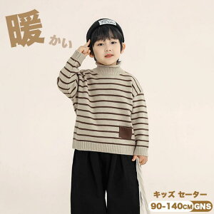 LbY Z[^[ j̎q H~ q {[_[ jbg Z[^[ nClbN jbg h H~ WjA qǂ Z[^[ ʊw ʉ ̎q Z[^[ LbY Z o LbY  gbvX 