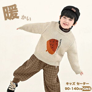 LbY Z[^[ j̎q H~ ̎q vI[o[  jbg xr[ ؍q jbg h H~ WjA qǂ Z[^[ ʊw ʉ Z o LbY  gbvX t H g