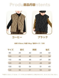 ȃxXg LbY j̎q ̎q xXg ^Ngbv y H~ h ȃAE^[ OJ ȃW c g ؍q W m[X[u xr[ ʊw ʉ Z LbY 