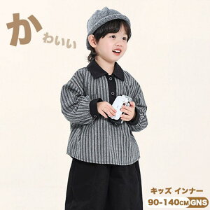 q j̎q gbvX XgCv LbY Ci[ OTVc |Vc Vc Jbg\[ t H qǂ xr[ tH gbvX ؍q ʉ ʊw WjA ؍t@