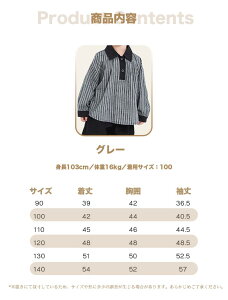 q j̎q gbvX XgCv LbY Ci[ OTVc |Vc Vc Jbg\[ t H qǂ xr[ tH gbvX ؍q ʉ ʊw WjA ؍t@