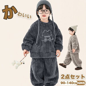 pW} LbY N q ~ pW} [EFA ʋN  pW} XEFbg LbY ㉺Zbg pW} 2_Zbg  H~ ~p 킢 g q L