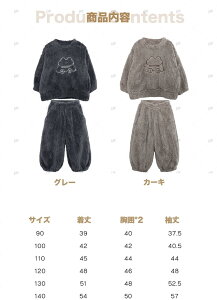 pW} LbY N q ~ pW} [EFA ʋN  pW} XEFbg LbY ㉺Zbg pW} 2_Zbg  H~ ~p 킢 g q L